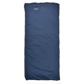 Chinook The Beast Sleeping Bag