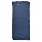 Chinook The Beast Sleeping Bag