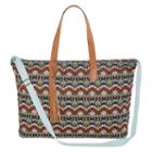 Arizona Maggie Tote