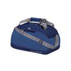High Sierra 24 Pack-n-go Duffel Bag