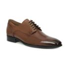 Giorgio Brutini Edison Mens Oxford Shoes