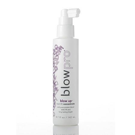 Blowpro Blow Up Root Lift Concentrate - 4.7 Oz.