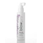 Blowpro Blow Up Root Lift Concentrate - 4.7 Oz.