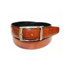 Izod Solid Belt