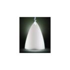Healing Solutions Large Diffuser For Essential Oils