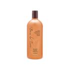 Bain De Terre Keratin Phyto-protein Strengthening Conditioner - 33.8 Oz.