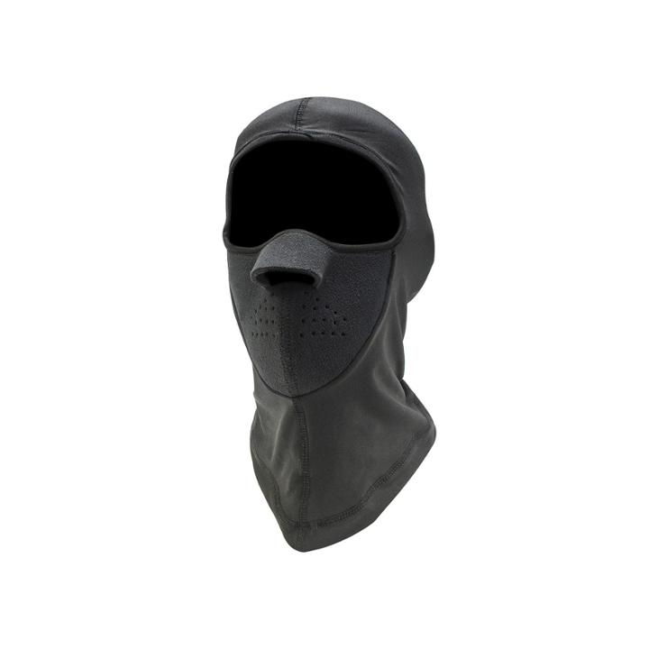 Quietwear Balaclava