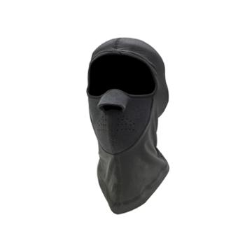Quietwear Balaclava