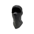 Quietwear Balaclava