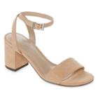 Style Charles Kim Womens Pumps