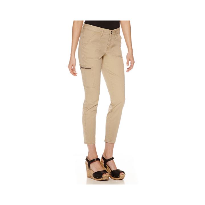 A.n.a Cargo Jogger