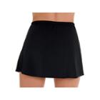 Trimshaper Swim Skirt