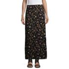 Arizona Maxi Skirt-juniors