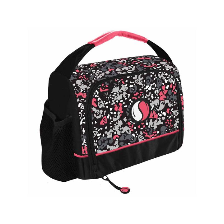 Fit & Fresh Meal Management 8-pc. Lunch Bag