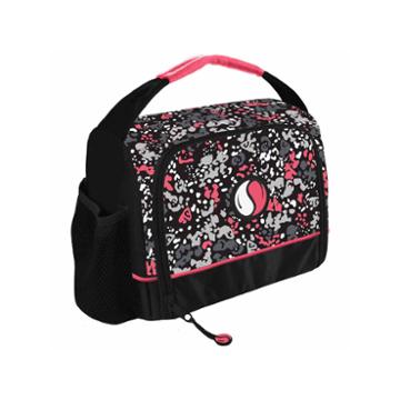 Fit & Fresh Meal Management 8-pc. Lunch Bag