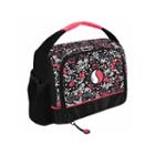 Fit & Fresh Meal Management 8-pc. Lunch Bag
