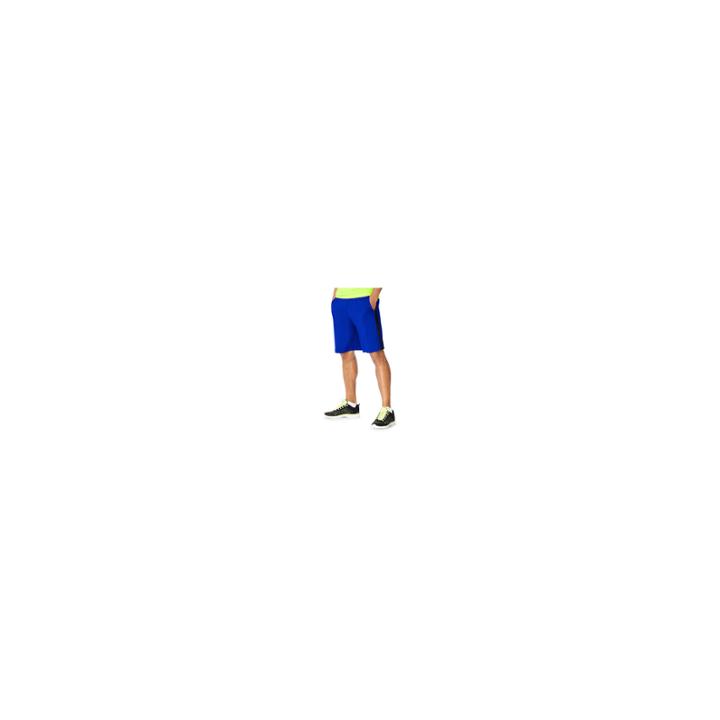 Hanes Sport Men's Performance Pocket Short