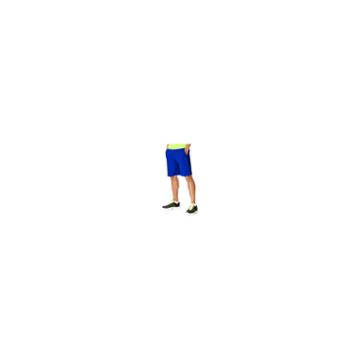 Hanes Sport Men's Performance Pocket Short