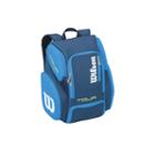 Wilson Tour V Large Backpack Juice