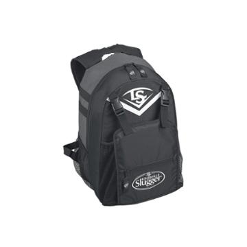 Wilson Series 5 Backpack