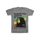 Bob Marely 1976 T-shirt