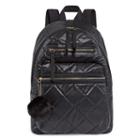 Arizona Tammy Backpack