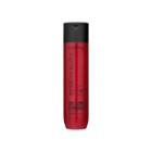 Matrix Total Results So Long Damage Shampoo - 10.1 Oz.