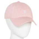 Us Polo Assn. Embroidered Baseball Cap