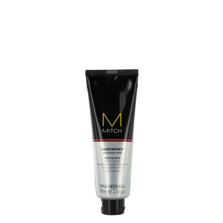Mitch Hardwired Spiking Glue - 2.5 Oz.