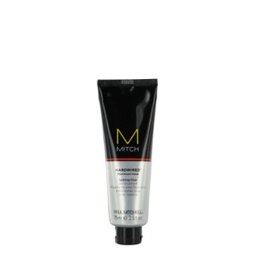 Mitch Hardwired Spiking Glue - 2.5 Oz.