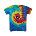 Marvel Deadpool T-shirt