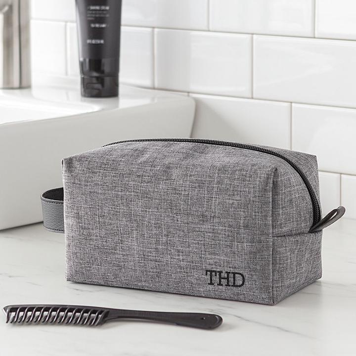 Cathy's Concepts Cathy's Concepts Toiletry Bag