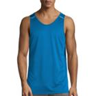 Xersion Tank Top