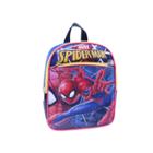 Spiderman 10 Mini Backpack