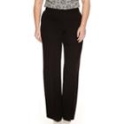 Worthington Trousers Plus