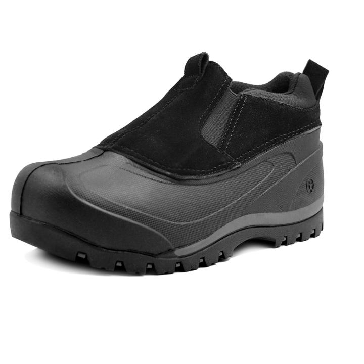 Northside Dawson Mens Insulated Winter Boots