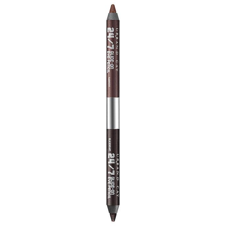 Urban Decay 24/7 Glide-on Double Ended Eye Pencil