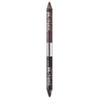 Urban Decay 24/7 Glide-on Double Ended Eye Pencil