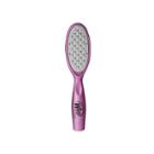 The Wet Brush Pro Select Wet Ped Callous Remover - Lovin' Lilac