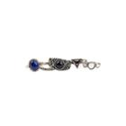 Arizona 5-pc. Silver-tone Multi-band Cabs Ring Set