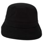 Haggar Bucket Hat