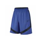 Nike Basketball Shorts