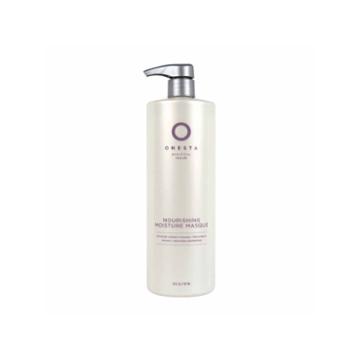 Onesta Nourishing Moisture Masque - 31 Oz.