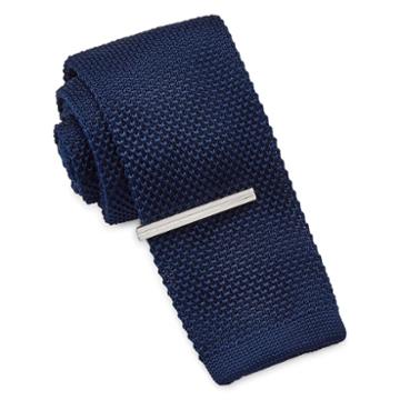 Us Polo Assn. Tie Set