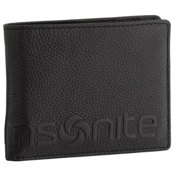 Samsonite Mens Billfold Wallet