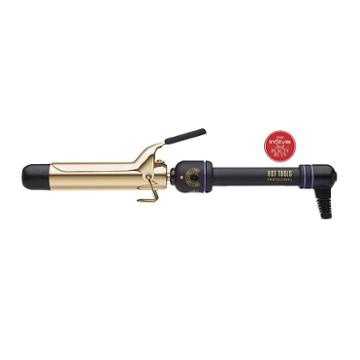 Hot Tools Curling Iron