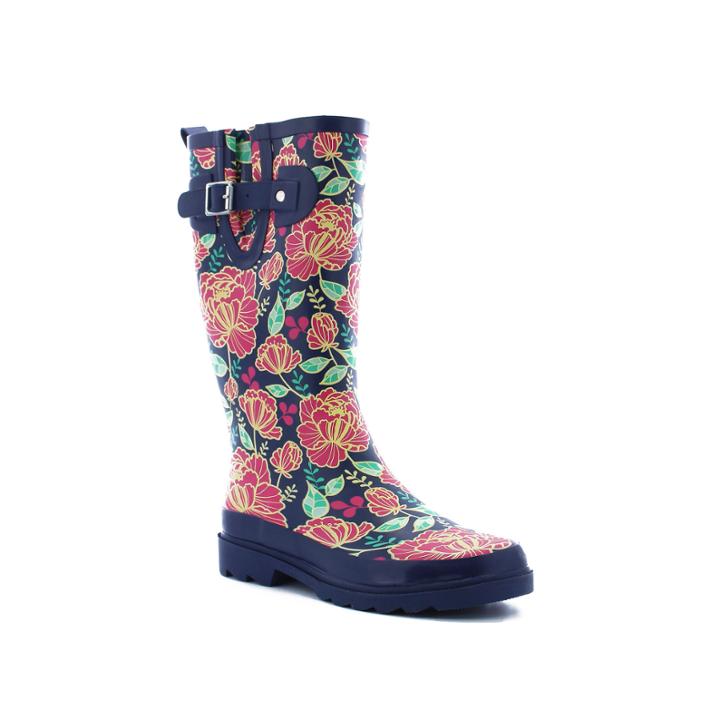 Western Chief Womens Rain Boots