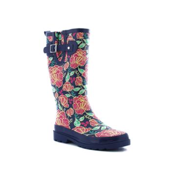 Western Chief Womens Rain Boots