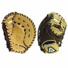 Akadema Ajj254 Softball Gloves