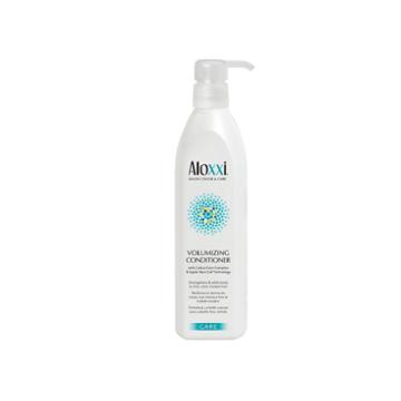 Aloxxi Volumizing Conditioner - 10.1 Oz.